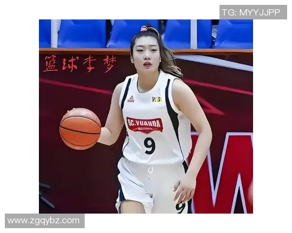 李梦更换认证引发关注篮协释放归队信号宫鲁鸣的影响力是否减弱