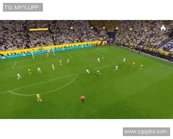 最新足球资讯网站推荐精准分析赛事动态助你掌握足球世界每一瞬间