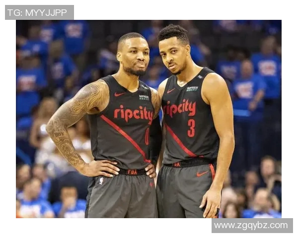 雷霆队与霍姆格伦达成提前续约协议5年顶薪或达25亿美元