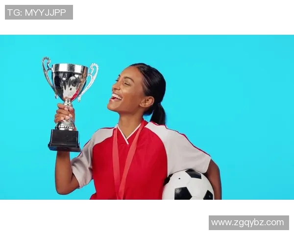 全球足球界的女性传奇荣耀世界足球小姐的崛起与影响力探讨