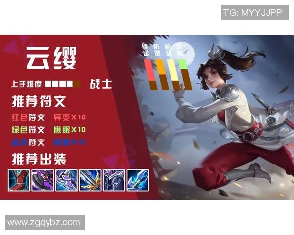 足球胜负14解析与预测助你轻松掌握比赛动态与投注策略