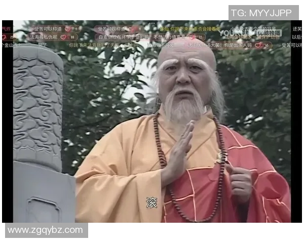 位宁辉与马文的巅峰对决谁能在拳台上书写新的传奇故事