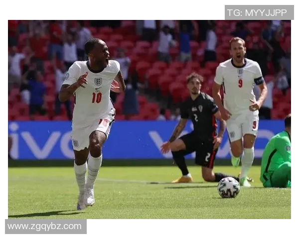 德国与苏格兰足球对决分析及历史交锋回顾