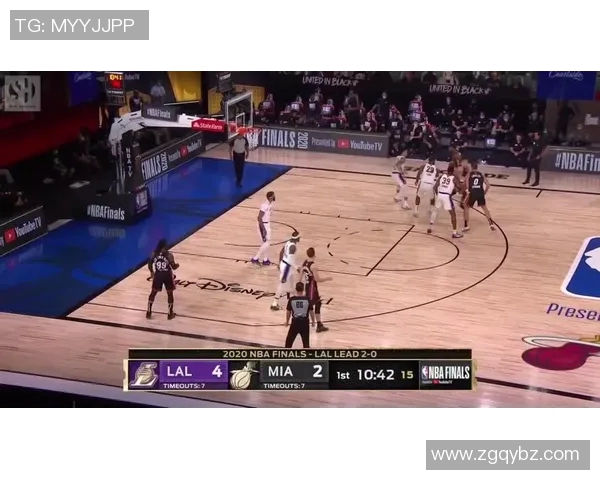 热火与湖人总决赛精彩直播回放全程回顾与精彩瞬间分析