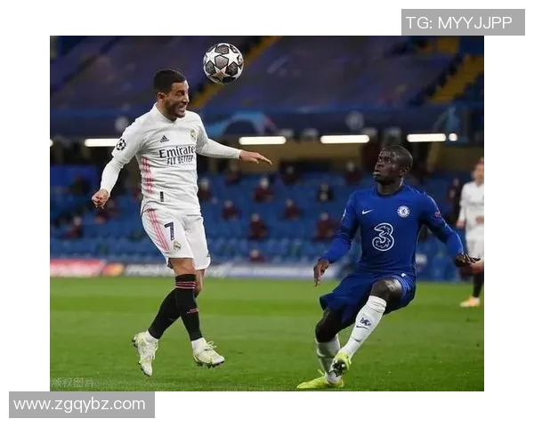 莱加内斯主场迎战皇马能否上演逆袭精彩对决引发球迷热议