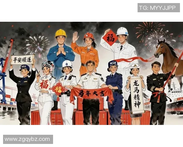 位宁辉与马文的巅峰对决谁能在拳台上书写新的传奇故事